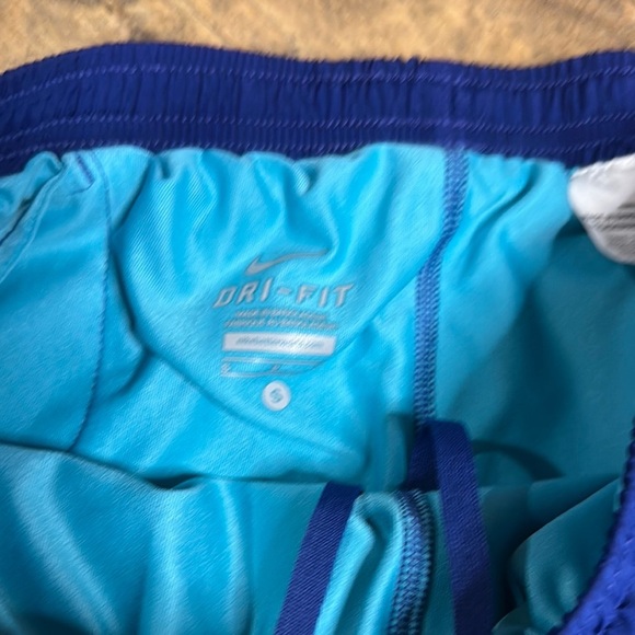 NIKE Bundle of Dri-Fit Athletic Shorts, Size S - Picture 5 of 10